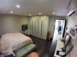 Blk 246 Serangoon Avenue 3 (Serangoon), HDB 5 Rooms #253084331